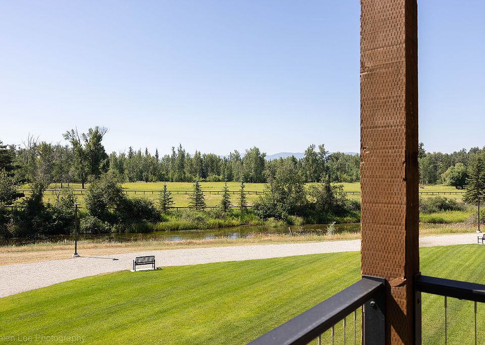 1st image of 100 Woodlands Way #W-205