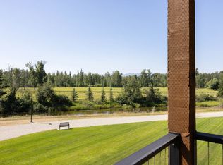 100 Woodlands Way #W-205, Kalispell, MT 59901