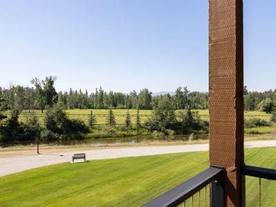 100 Woodlands Way #W-205, Kalispell, MT, 59901