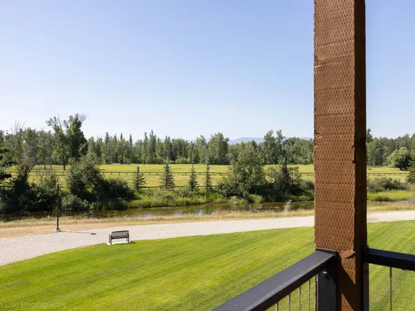 100 Woodlands Way #W-205, Kalispell, MT 59901