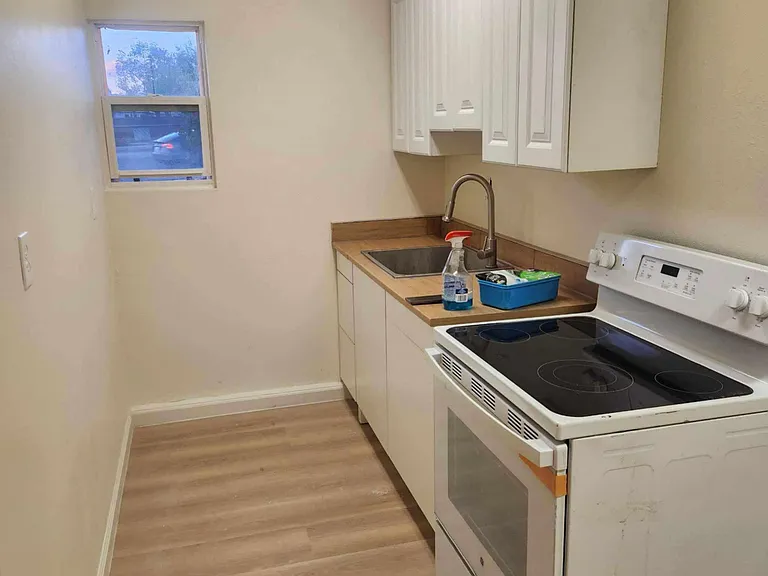 27020 Cottonwood Ave #1 — Photo 6