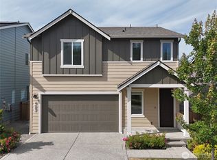 4687 Hibiscus Cir SW, Port Orchard, WA 98367