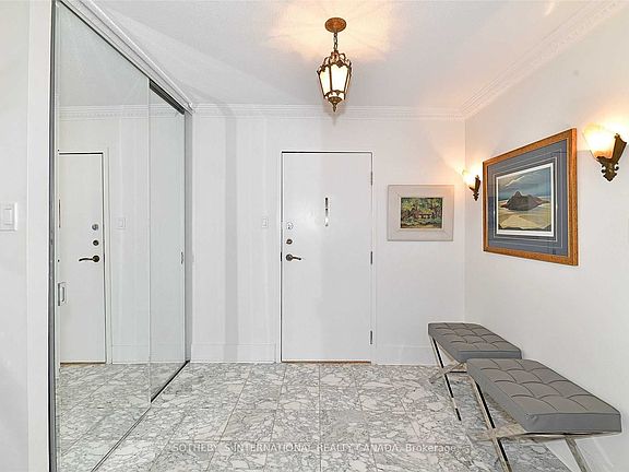 2nd image of 18 Lower Village Gate #111