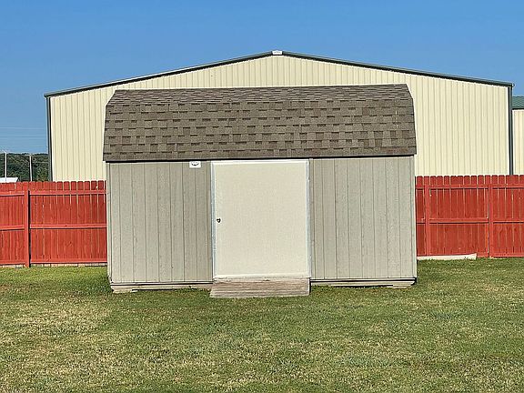5th image of 1504 David Dr
