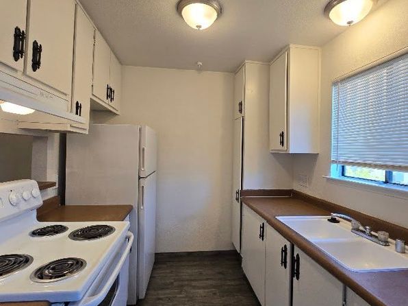 1221 N Peach Ave APT 139