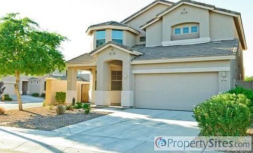 1st image of 10261 W Carlota Ln