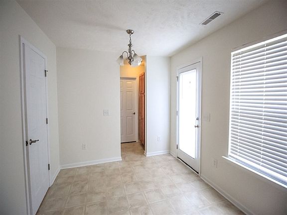 4th image of 2809 Painted Pony Dr #0