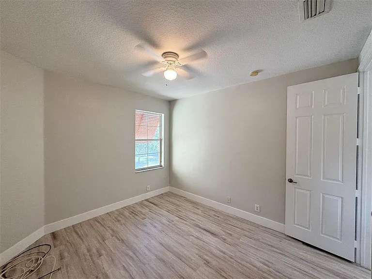 236 Belle Grove Ln — Photo 30