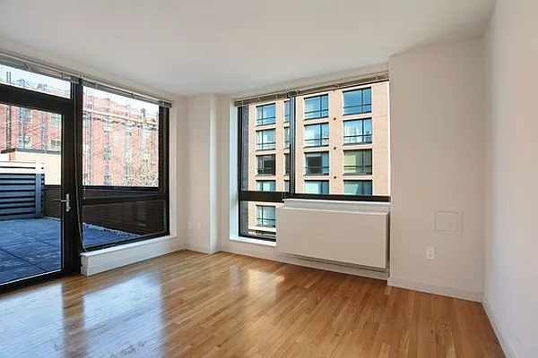 Rented by Citi Habitats | media 40