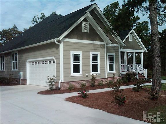 2nd image of 9388 Fallen Pear Lane