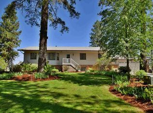 927 E Farwell Rd #NOT, Spokane, WA 99208