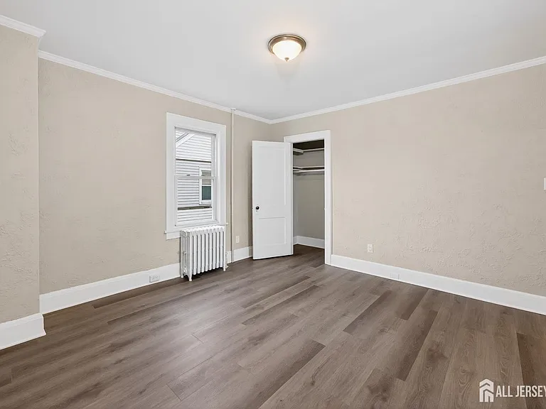 119 Vogel Pl — Photo 25