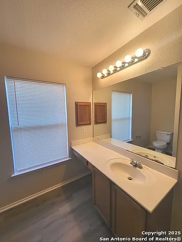 754 Pinafore St — Photo 11