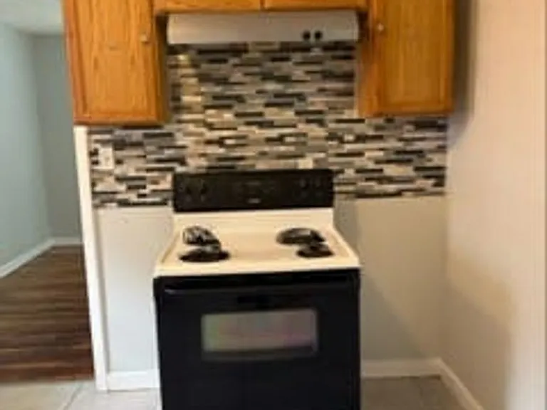 6626 College Ave — Photo 14