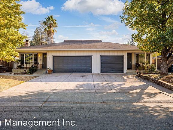 2nd image of 5526 Mike Arthur Ct