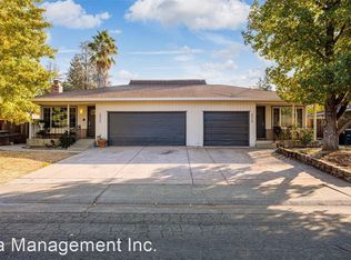 5524 Mike Arthur Ct #10361259, Citrus Heights, CA 95610