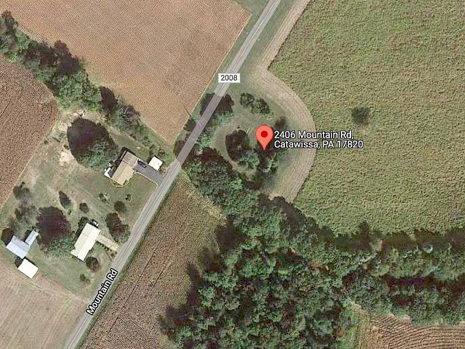 2nd image of 2406 Mountain Rd