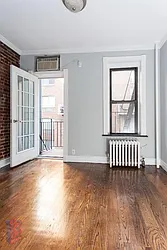 Rented by Centennial Properties NY