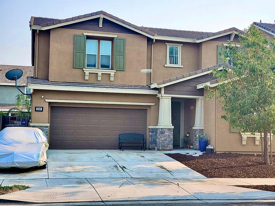 1st image of 630 Bengal Ln