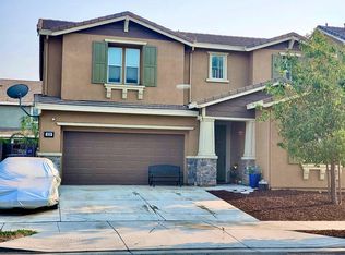 630 Bengal Ln, Tracy, CA 95376