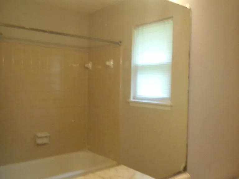 3726 Crest Dr — Photo 26