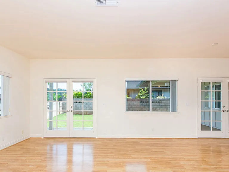 95-213 Hoakea Pl — Photo 13