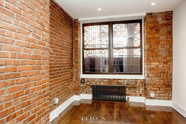 Rented by Town Residential | media 16