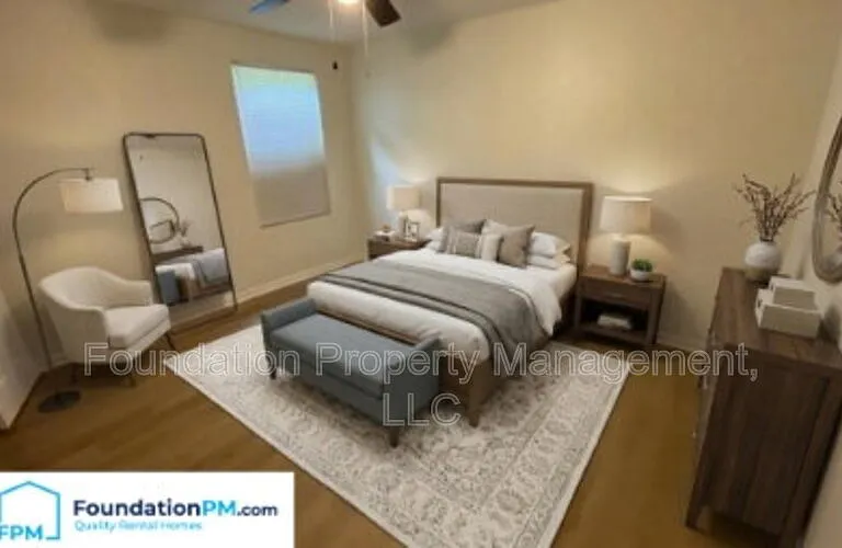 2831 Overton Crossing St — Photo 13