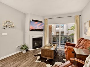 1190 Opal Street #104, Broomfield, CO 80020