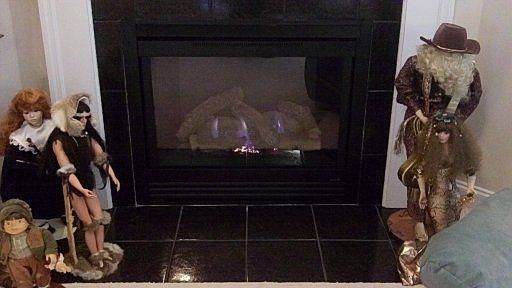 4th image of 9337 Ivywood Ln