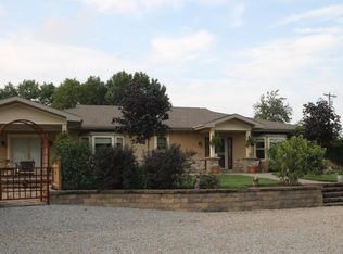 11045 Basil Rd NW, Baltimore, OH 43105