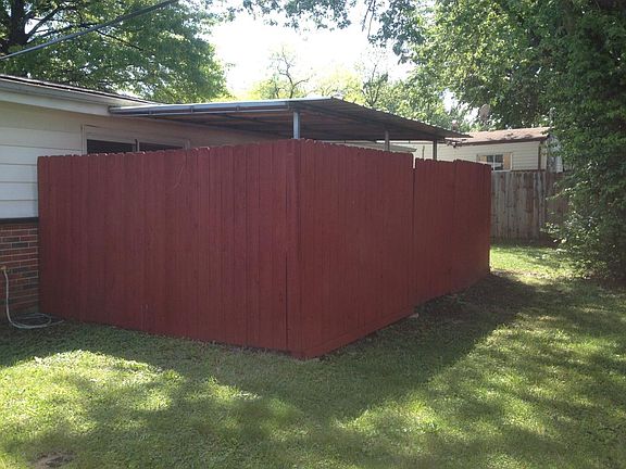 5th image of 9439 Guthrie Ave