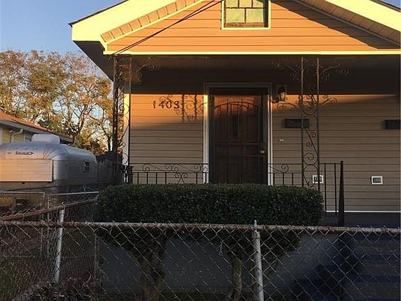 4th image of 1403 Bartholomew St