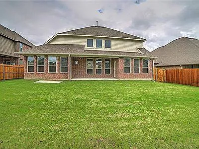 9765 Atlantic Ln — Photo 12