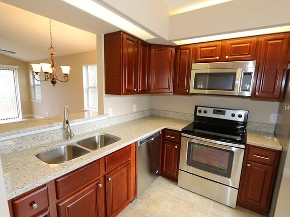 3rd image of 11631 Anjali Ct
