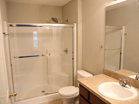 5th image of 7054 Snowy Canyon Dr Unit 108
