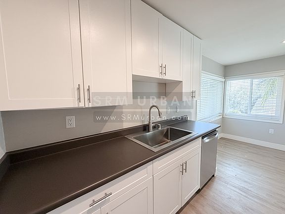 4th image of 4572 34th St APT 5