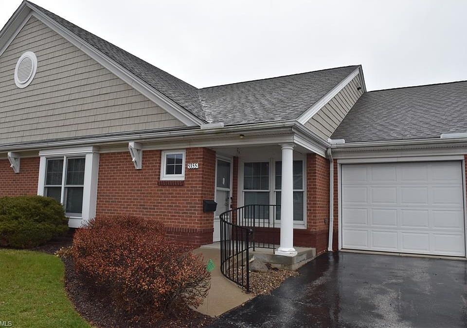1st image of 5355 Mulberry Ln