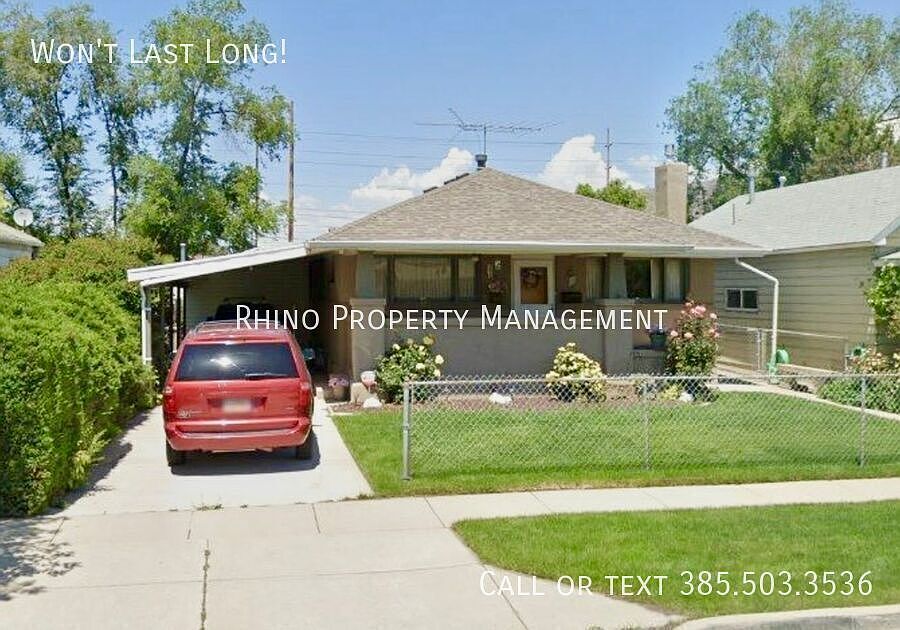 1st image of 942 W Euclid Ave