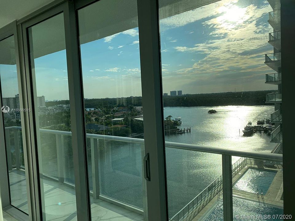 1st image of 300 Sunny Isles Blvd #4-908