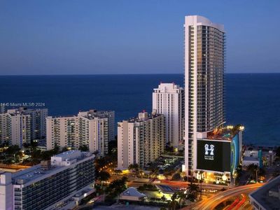 4111 S Ocean Dr #2112, Hollywood, FL, 33019