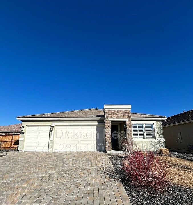 1st image of 774 Sweet Briar Ln