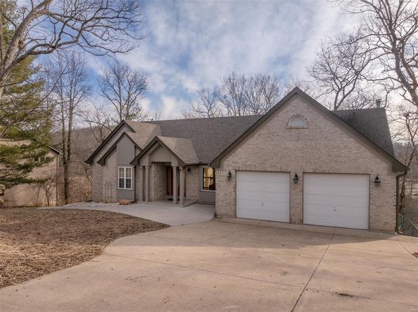 156 S Kings Rd, Marthasville, MO 63357