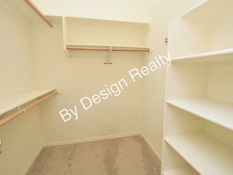 10226 E Desert Eden Pl — Photo 31