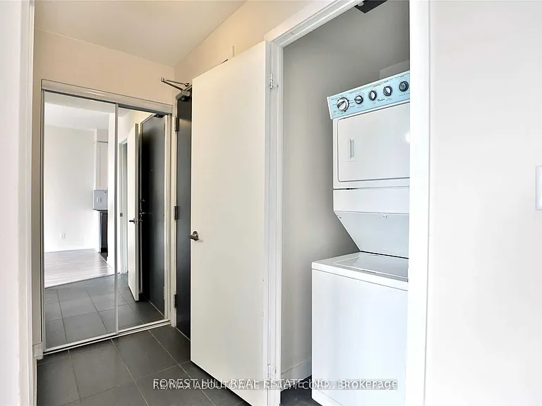 4070 Confederation Pkwy #3106 — Photo 6