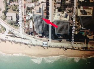 209 N Fort Laud Beach Blvd #15B, Fort Lauderdale, FL 33304