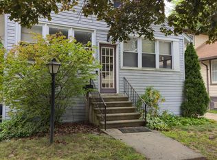 441 Albany St, Ferndale, MI 48220