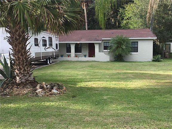 3rd image of 3901 Palm Dr
