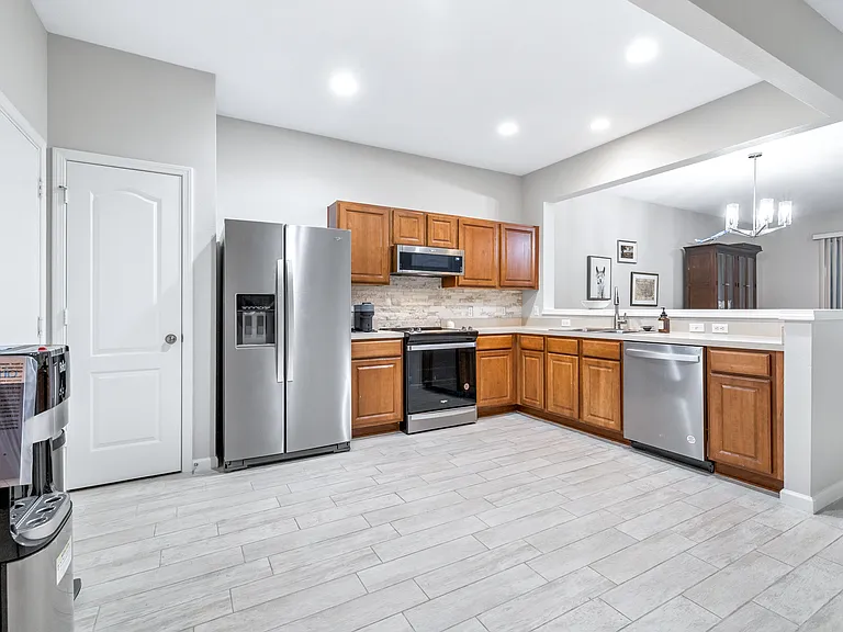 5005 Barnstead Dr — Photo 15