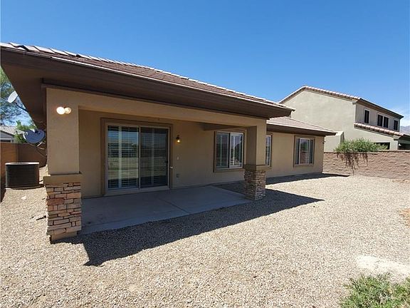 3rd image of 7412 Redhead Dr